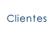 CLIENTES
