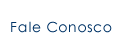 FALE CONOSCO