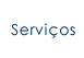 SERVI�OS